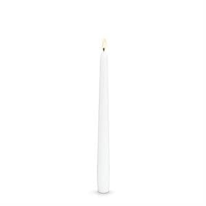 Classic Taper Candles Treasures of my HeART