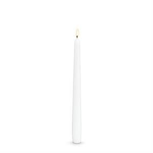 Classic Taper Candles - Treasures of my HeART