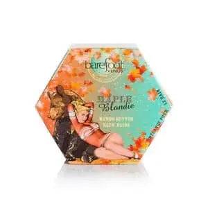 Maple Blondie Bath Bliss - Treasures of my HeART