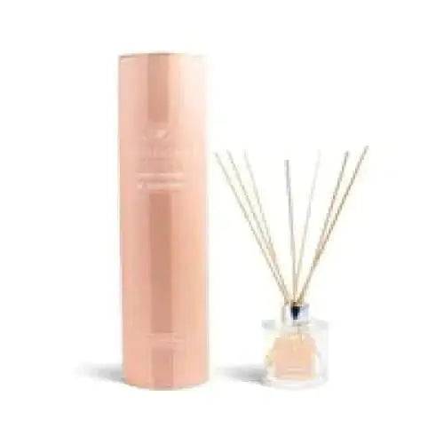 Seville Orange And Clementine Diffuser - Treasures of my HeART