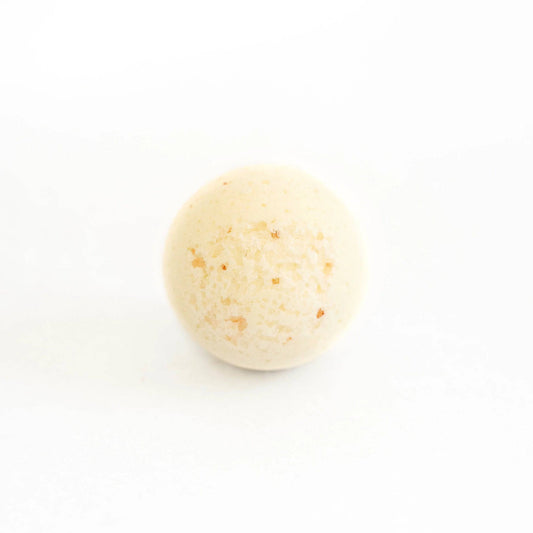 Eucalyptus Bath Bomb - Treasures of my HeART